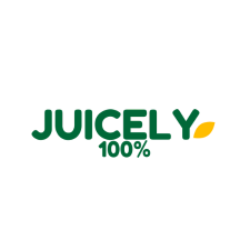 Juicely Shop