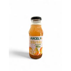 Körtés Almalé 300ml