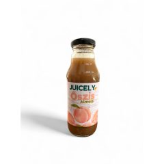 Őszis Almalé 300ml