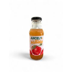 100% Almalé 300ml