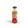 100% Almalé 300ml