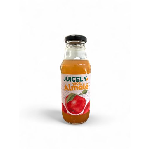 100% Almalé 300ml