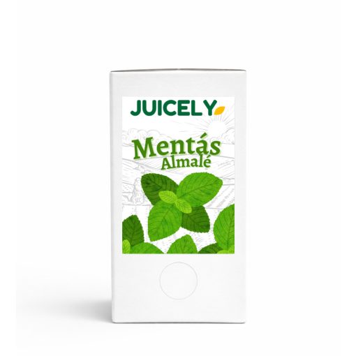 Mentás Almalé 3L