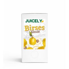 Birses almalé 3L