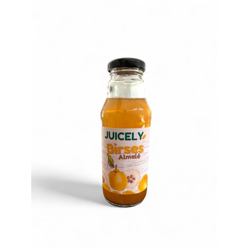 Birses Almalé 300ml