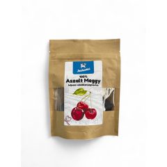 Aszalt Meggy 100g