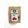 Aszalt Meggy 100g
